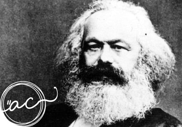 frasi di buon compleanno di autori celebri