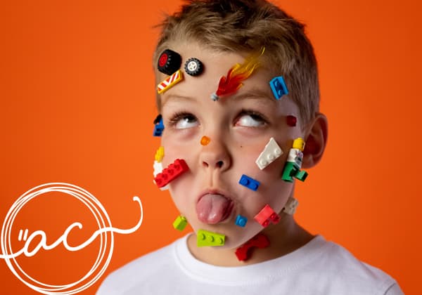 Frasi cattive per gli auguri di Compleanno