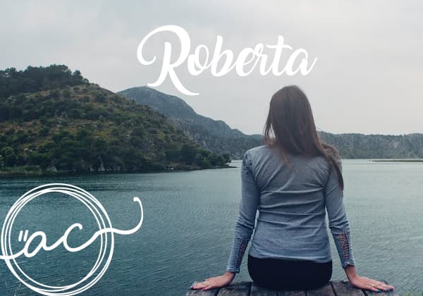 auguri buon compleanno roberta